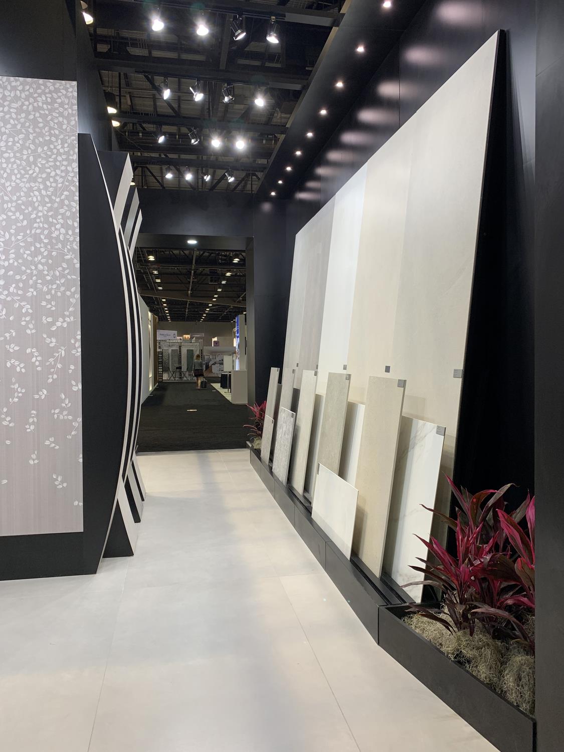 Cotto d'Este @ Coverings 2019: Photo 13